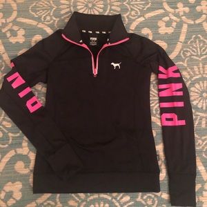 Victoria Secret PINK Active Sweatshirt